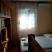 Vacanza pi&ugrave;, alloggi privati a Bijela, Montenegro - soba 1